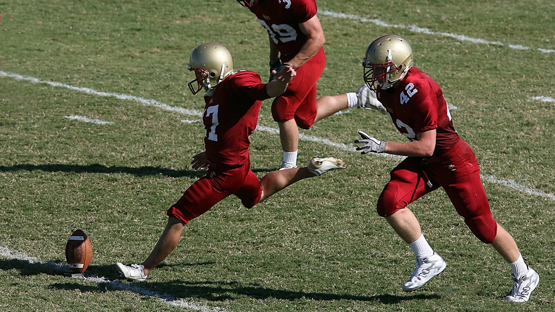 FaZe电竞品牌拓展LOL内容创作,打造 电竞品牌赛事