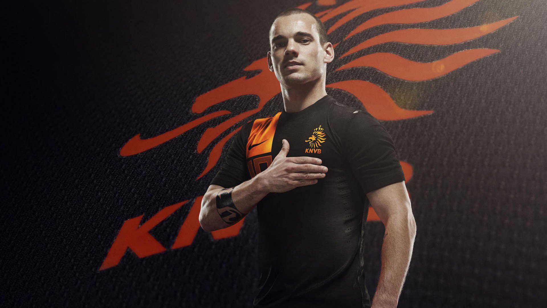 -FaZe电竞投资人对LOL前景表态积极，faker经营电竞公司