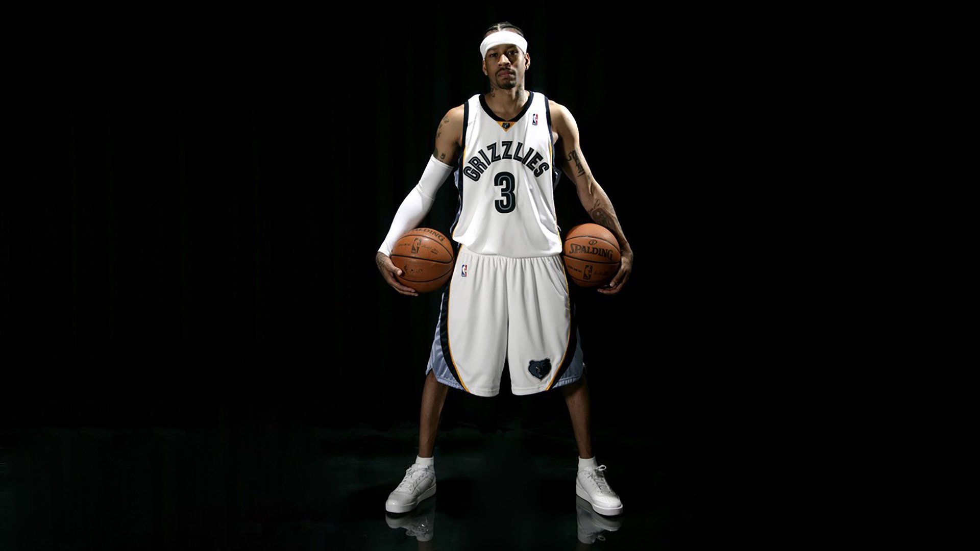 FaZe电竞投资人对LOL前景表态积极，faker经营电竞公司