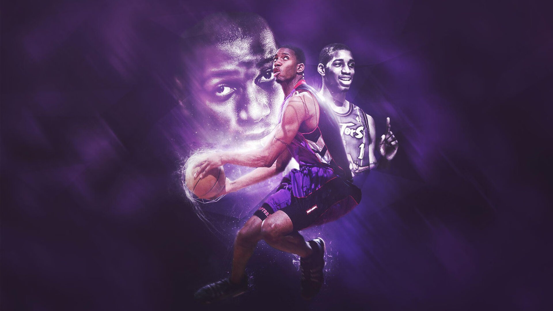 中国篮球运动赛事运营优化策略，篮球比赛运营方案模板