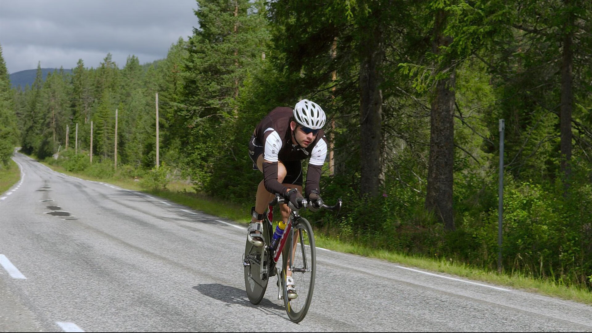 -中巡赛与腾讯合作，提升赛事直播互动性，中巡赛官网直播