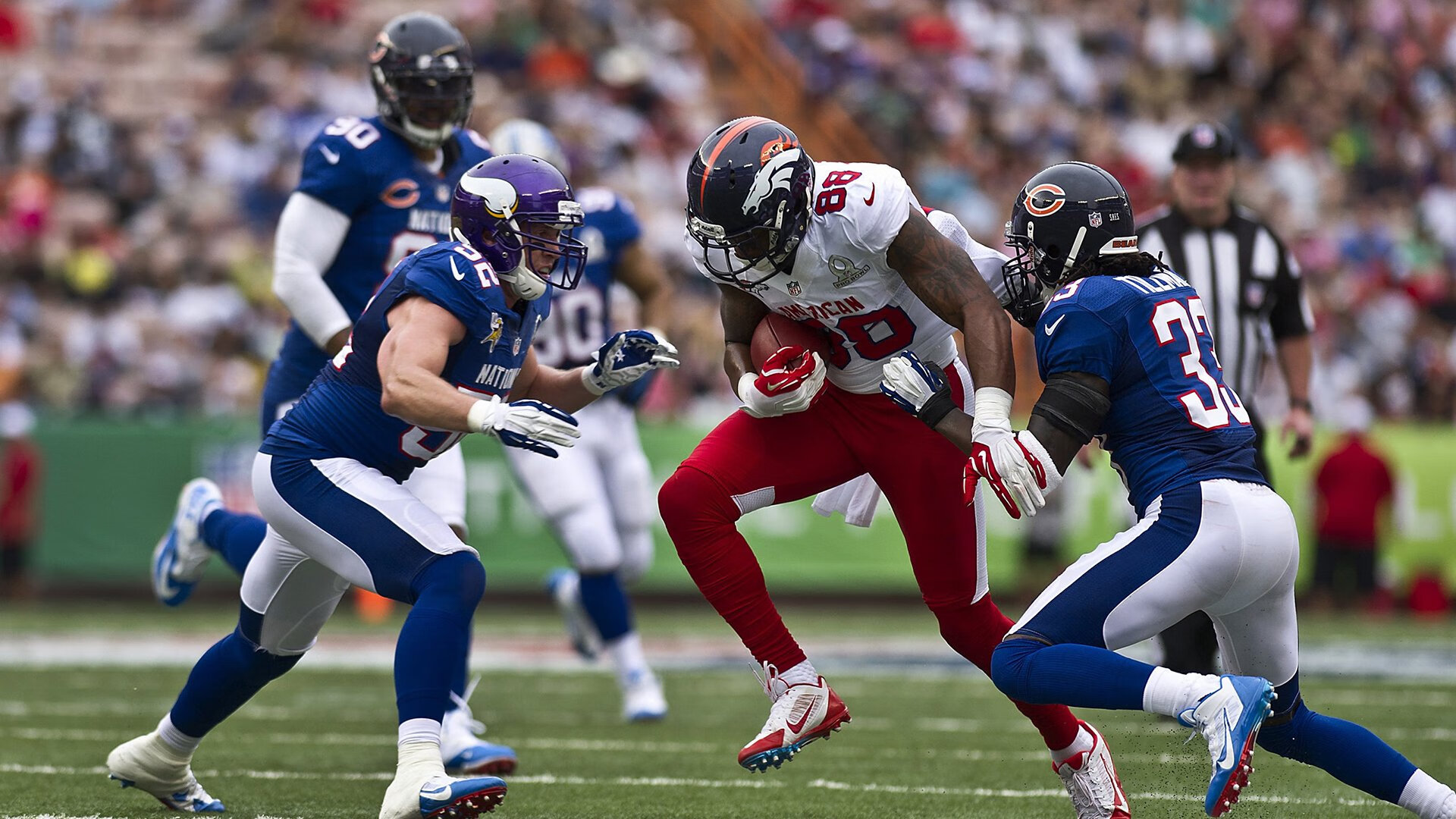 -亚洲杯赛揭幕！澳大利亚女队迎战泰国，双方对决，澳大利亚女足亚洲杯