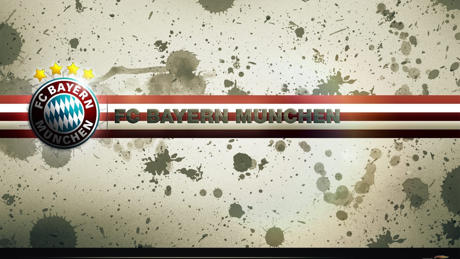 体育赛事精彩不断,足球风采炫目夺目,体育足球比赛视频