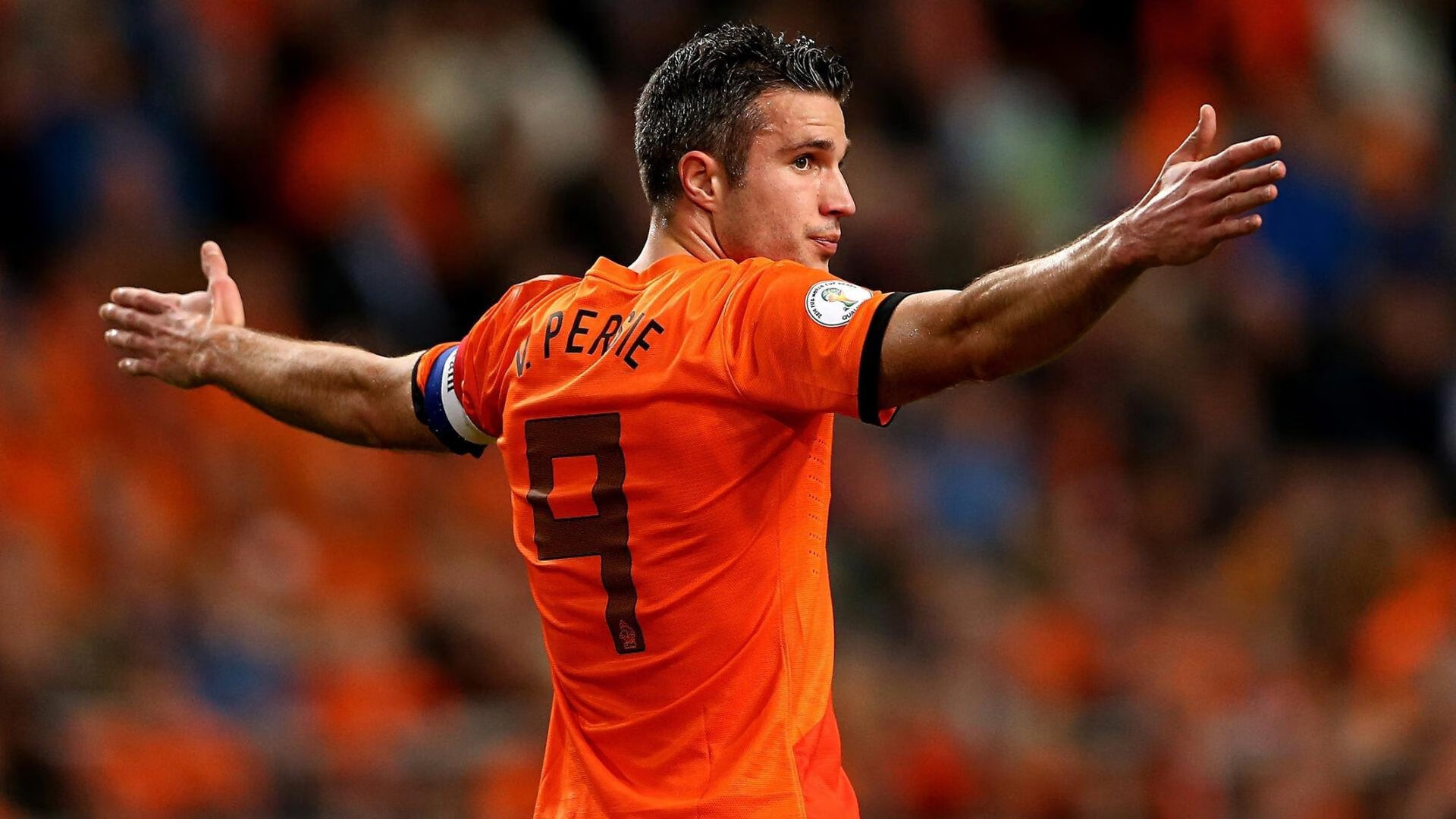 山东泰山主场战胜劲敌，山东泰山队官宣