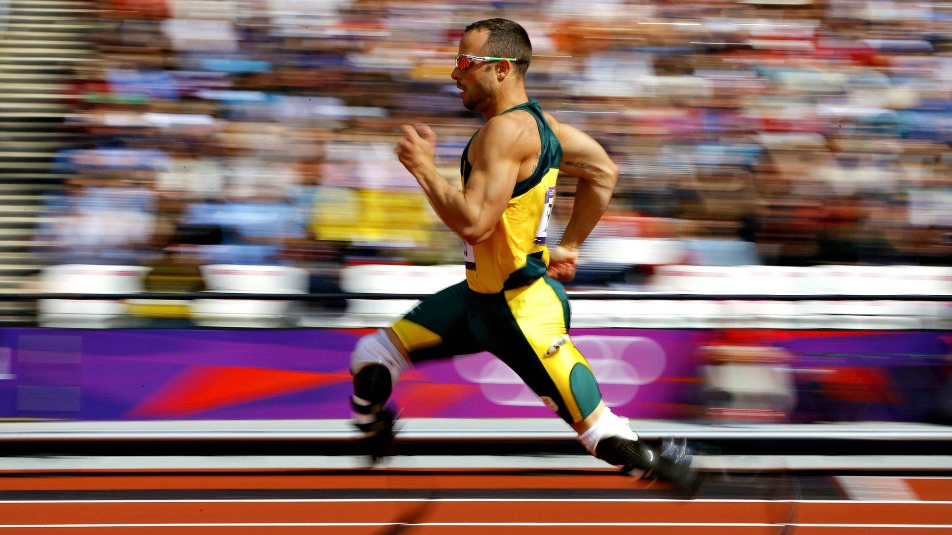 -庆祝冠军产生，球迷狂欢现场，足球队夺冠庆祝标语