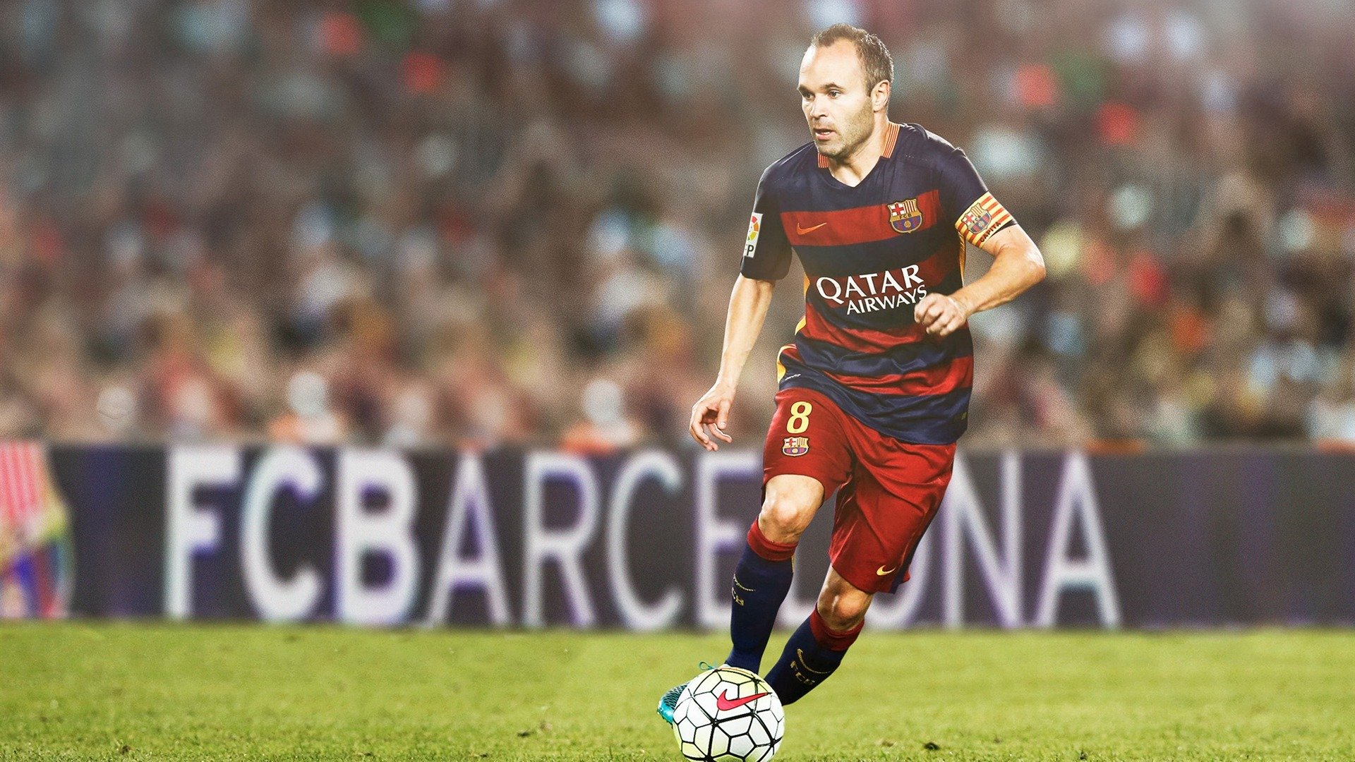 -是否应加强对假摔行为的惩罚，是否应加强对假摔行为的惩罚呢